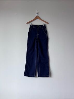 Aritzia Jeans
